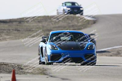 media/Nov-22-2025-Audi Club (Sat) [[8f6737ed73]]/XY/Session 2 (Phil Hill)/